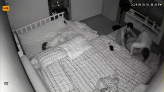Webcam 220 Mexico Barranquilla X0DmIzdb7-9