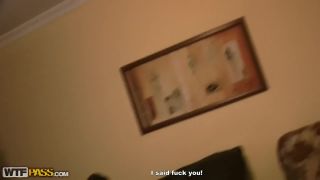 [SITERIP] CollegeFuckParties e192 3633 hd-7