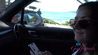 [ATKGirlfriends] Serena Hill Norcal 6 [07.27.24] [1080p]-1