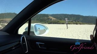 [ATKGirlfriends] Serena Hill Norcal 6 [07.27.24] [1080p]-2