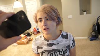 Girls Gone Hypnotized  GirlsGoneHypnotized – Juniper Becomes a Good Girl  Girls Gone Hypnotized-1