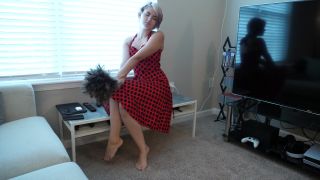 Girls Gone Hypnotized  GirlsGoneHypnotized – Juniper Becomes a Good Girl  Girls Gone Hypnotized-6