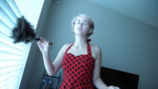 Girls Gone Hypnotized  GirlsGoneHypnotized – Juniper Becomes a Good Girl  Girls Gone Hypnotized-7