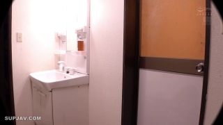 Reducing Mosaic KAM-260 眠泊 みんぱく 実録盗撮民泊カップル昏●姦 宿泊名簿 File No.4 今井栞菜-5