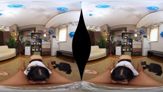 VRKM - 368 C - Virtual Reality JAV - Virtual reality-9
