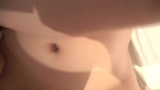 FC2 PPV-1408790 高●卒業したての18歳とハメ撮りに成功‼︎ 有名私立大在籍るりちゃん久々のえっちに緊張しながらもガチイキw - FC2 PPV-7