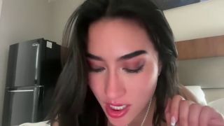 KylieKens Sexy Adventures: Unseen Moments Revealed-0