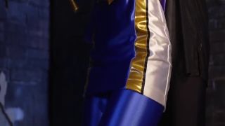 [SuperMisses.com] SPSE-33 Heroine Falls Mystic Rangers-000-3