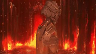 [SuperMisses.com] SPSE-33 Heroine Falls Mystic Rangers-000-7