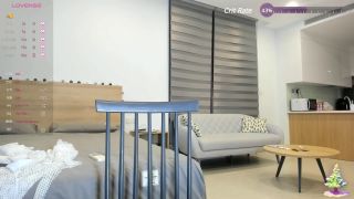 Myfreecams SEO Guide: Boost Mi Cam Views & Earn More Online-8