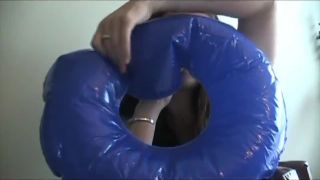 Taboo Mom Natasha Blow Him Up-9