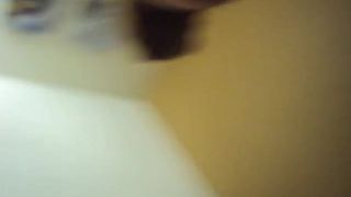 Homemade Wife Enjoys BBC - MILF-8