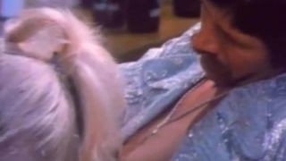 7167 T140 Pop Concert Tabu Film-3