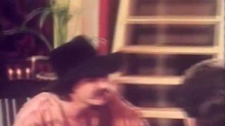 7167 T140 Pop Concert Tabu Film-6