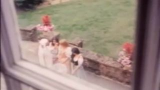 7167 T140 Pop Concert Tabu Film-8