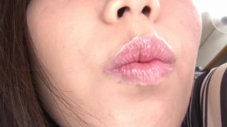 [MIDE-170] On A Date With A Slutty, Busty Babe Who Keeps Me Cumming Ai Sayama - [JAV Full Movie]-2