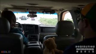 [K2S.CLUB] Domination for Your Own Good - a day out and diapered - SD 480P-2