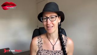 Become a Tantric Lover - Pleasure Tips-1