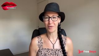 Become a Tantric Lover - Pleasure Tips-3