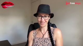 Become a Tantric Lover - Pleasure Tips-4