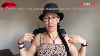 Become a Tantric Lover - Pleasure Tips-7