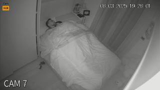 Voyeur 571 Italy Altamura PIAynX7w8-1