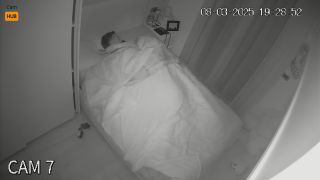 Voyeur 571 Italy Altamura PIAynX7w8-2