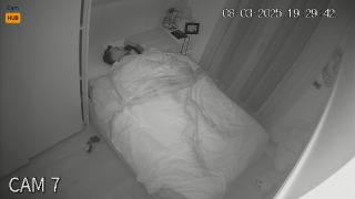 Voyeur 571 Italy Altamura PIAynX7w8-3