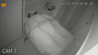Voyeur 571 Italy Altamura PIAynX7w8-4