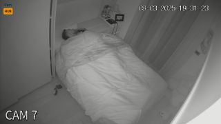 Voyeur 571 Italy Altamura PIAynX7w8-5