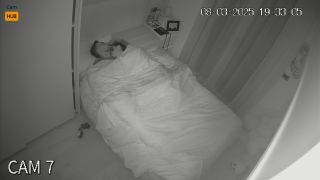 Voyeur 571 Italy Altamura PIAynX7w8-7