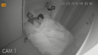 Voyeur 571 Italy Altamura PIAynX7w8-8