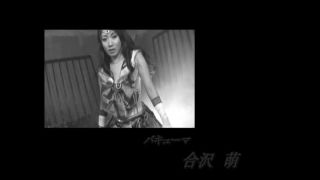 [supermisses.com] TDLN-109 Heroine Vacuum Compression Hell-9