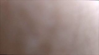 Her A depraved adult girl bravely looks into the crazy world with her cunt wide open...))-8