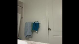 free porn clip 41 Watch Free Porno Online – Hidden-Zone October 2020 – hz_27472 (MP4, SD, 852×480) | voyeur | voyeur -3