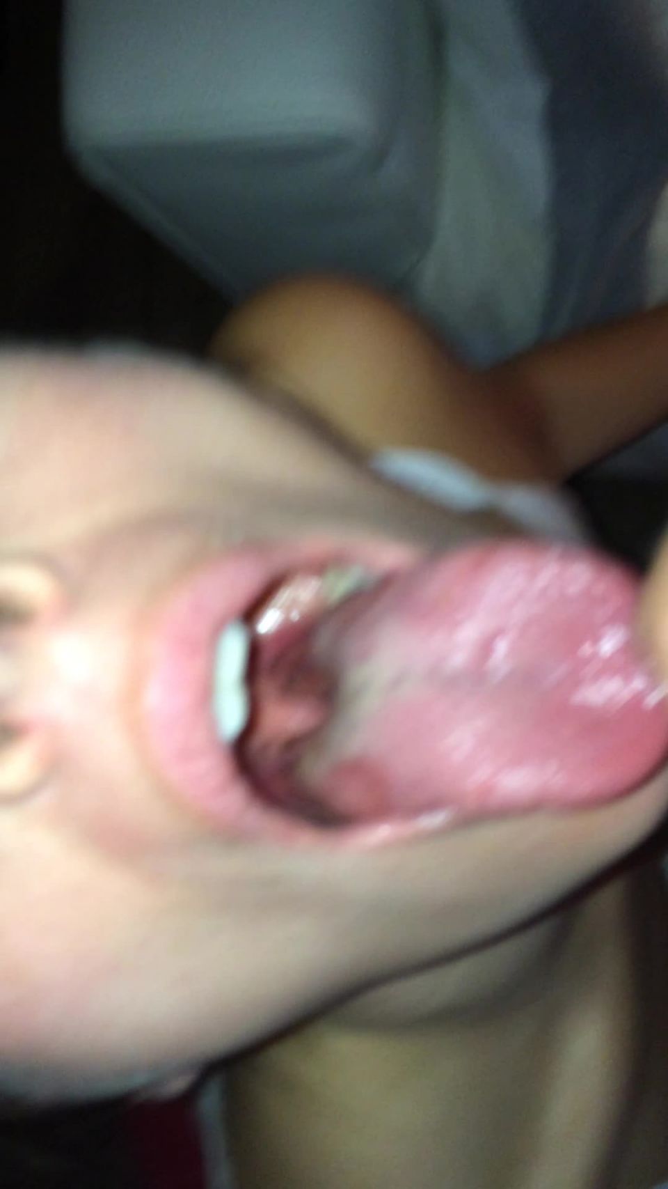 video 40 blowjob dildo cumshot webcam | Fantastic Blow Job and cumshot | fantastic blow job and cumshot
