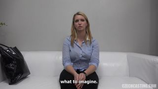 online porn video 47 CzechCasting.com/Czechav.com - Nikol - 4878 [HD 720p], sheena shaw hardcore anal sex porno on hardcore porn -1