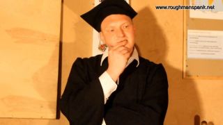RoughManSpank net RoughManSpank 2017 schoolgirl28-1-2