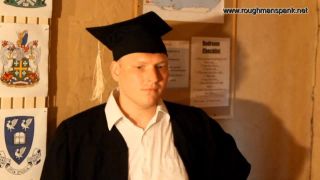 RoughManSpank net RoughManSpank 2017 schoolgirl28-1-5