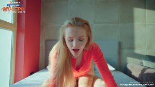 online xxx clip 14 Stepsister Woke Up After a Party With An Anal Plug In Her Ass Dolly Rud - [PornHub] (FullHD 1080p), hardcore amateur sex on amateur porn -7