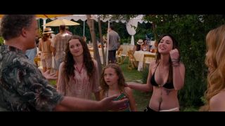 Megan Fox – This is 40 (2012) HD 1080p - (Celebrity porn)-7