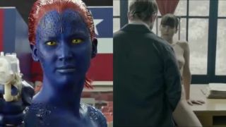 [supermisses.com] Superhero Compilation-2