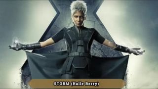 [supermisses.com] Superhero Compilation-3