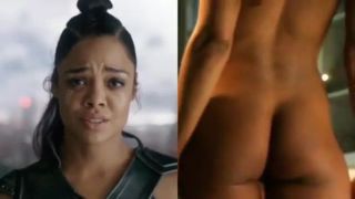 [supermisses.com] Superhero Compilation-6