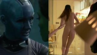 [supermisses.com] Superhero Compilation-8