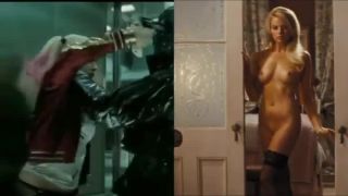 [supermisses.com] Superhero Compilation-9