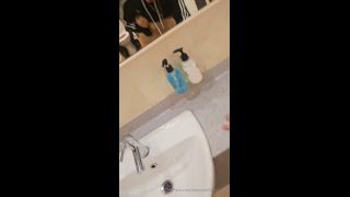 OF innocentwife 2024-05-25 Vid 1033-1
