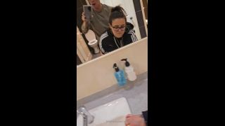 OF innocentwife 2024-05-25 Vid 1033-2