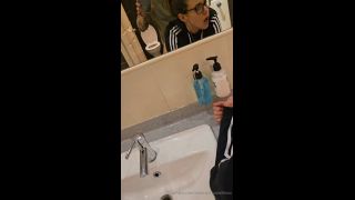 OF innocentwife 2024-05-25 Vid 1033-5