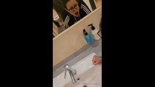 OF innocentwife 2024-05-25 Vid 1033-6